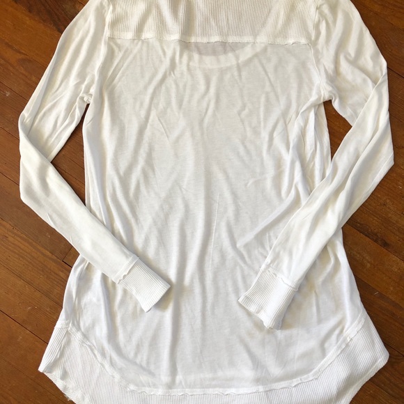 Splendid Top - Picture 5 of 6